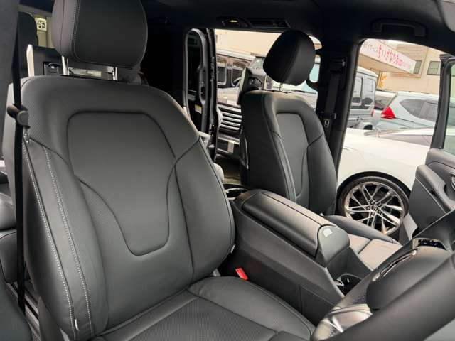 �^�]�ȁE���v�V�[�g�E�V�[�g�x���`���[�V����(Hot&Cool)�E�������[�t���p���[�V�[�g�B