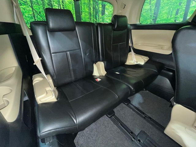 3��ڃV�[�g�͂�������ԗǍD����l�ł��������ƍ����Ē����܂��̂ŁA��l���ł̂��o���������N���N�ł��􂲉Ƒ��ŁA�C�̒m�ꂽ���ԂŁA�h���C�u�ɍs���̂��y���݂ł��ˁ�