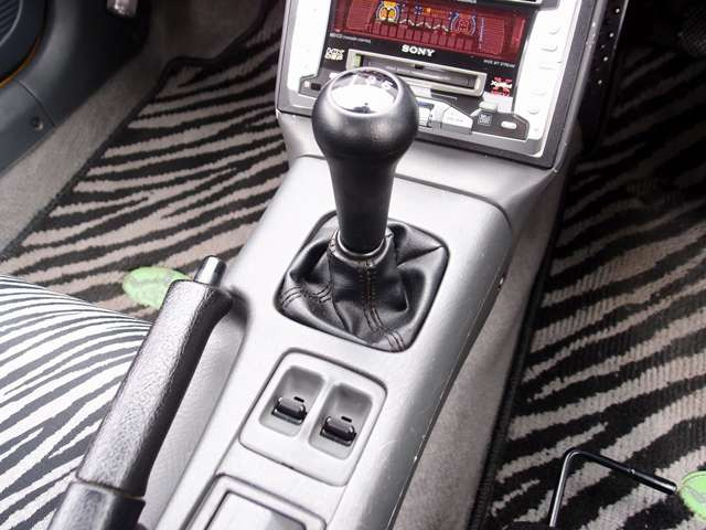 �ߋ����𐮔��L�^��21��H4.10/H5.4/H5.10/H6.4/H6.10/H7.7/H8.1/H10.3/H12.9/H13.8/H15.8/H17.8/H19.8/H21.88/H23.8/