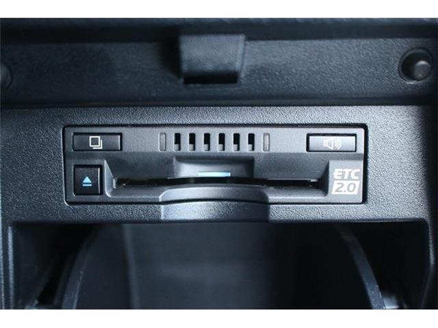 ���Ђ͂��������j�b�Z�C���a���ۑ㗝�X�ł��B�S�c�ƎЈ����ی��̕�W�l���i���擾���Ă���܂��B���C�y�ɂ����k���������B