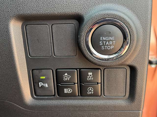 �����S�̍��i���Ԃ���舵���Ă��܂��yTAX�O���[�v�z�����X�ł����S���[�J�[�V�ԁE���ÎԎ�舵���Ă���܂���