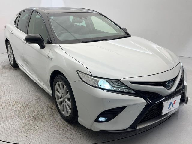 �������x�̃K���X�疌�ŝ����͂������A�㎿�ȃc���E����������B���O����_���J�����؂Ȉ��Ԃ�ی삵�A�F�����E�򉻂�h�~�B�u�e�X�v���b�V���R�[�g�v�A�u�e�v���~�b�T�R�[�g�v���炨�I�т��������܂��B