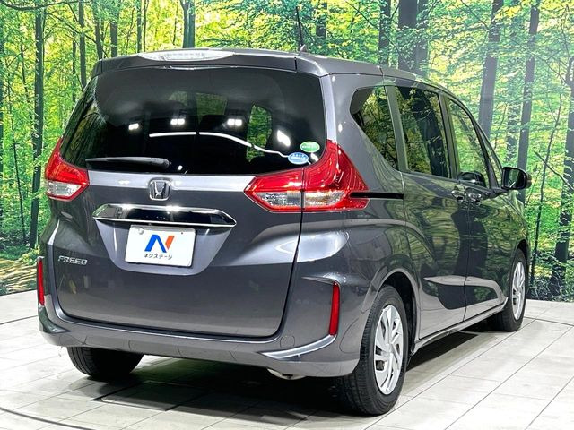 ���S���̃l�N�X�e�[�W���炨���񂹂��\��!�����̓X�܂ɓW�����Ă���N���}���C�ɂȂ�ꍇ���A�Ŋ��̓X�܂ł��������������Ƃ��\�ł�!���񎄂����ɗv�]������������������!���ʓr��p