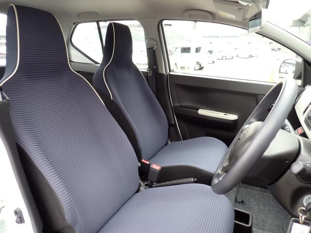 �t�����g�V�[�g�A��ԗǍD�ň��S�ł��B�傫�ȉ�����Ȃ����S�ł�