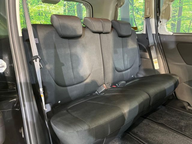 �㕔���Ȃ��C�ɂȂ�悤�ȃL�Y�E�����ւ��蓙�A�傫�ȃ_���[�W�͂Ȃ��A�ǍD�ȏ�Ԃł��B