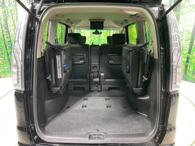 �ς݉��낵�̂��₷���f�b�L�ɂ͂����Ղ�Ɖו���ςݍ���ł��������܂��B�V�т���d���܂ŁA�l�X�ȃV�[���ŗ���܂���