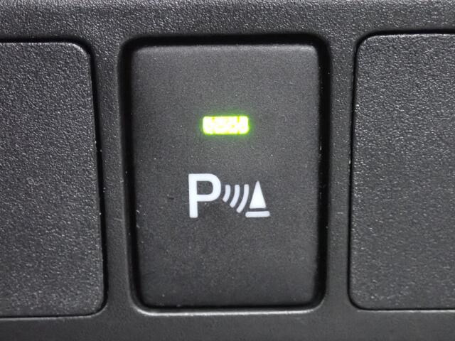 �N���A�����X�\�i�[�t��