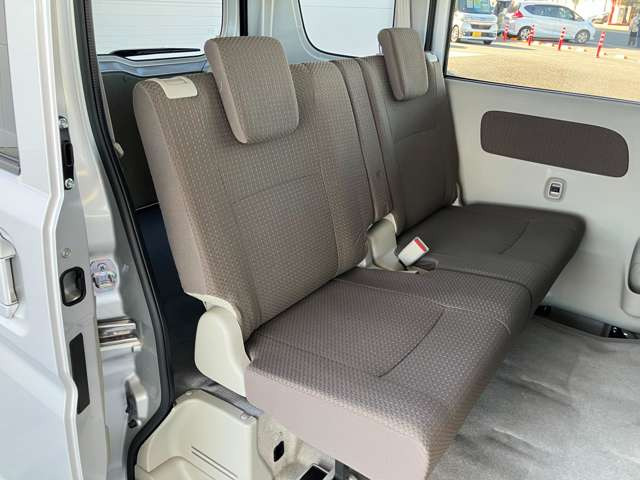 ���A�N�Z�X�͖k�֓������ԓ����c�ː��C���^�[���瑾�c���ʂ֖�15��!��������������w����k��2��!���O�ɂ��A���𒸂���΁A���}�T�[�r�X������܂���