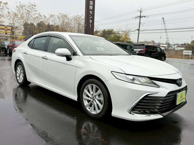 �x�����@�͌���(�U��)�A�I�[�g���[�����炨�I�ђ����܂��B���[���R���Ɏ��M���Ȃ����q�l�����C�y�ɂ��⍇���������B�R���Ɏ��M������܂��̂ő��Зl�ɒf��ꂽ���q�l�ł��̔������Ē��������т������������܂��B