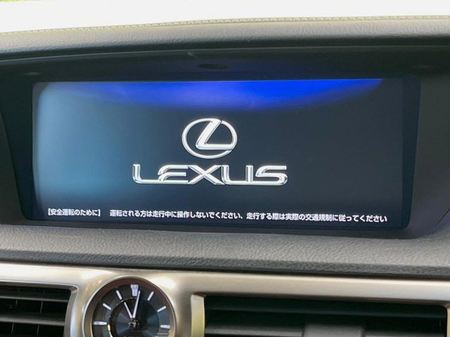 �y10.3�C���`���C�h�i�r�z�������ƃC���p�N�g�̂����^���C�h�i�r�𑕔��B�e��I�[�f�B�I����͂������A�������C�h��ʂł̃}�b�v2�����\���ȂǁA���֐��������i�r�ł���