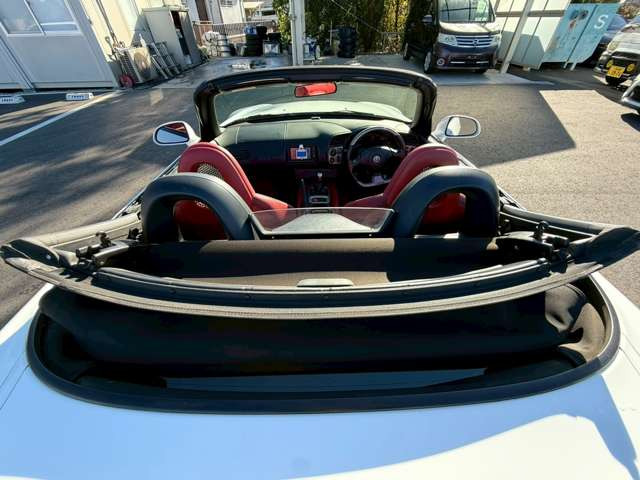 �C�ɂȂ邨�Ԃ�����܂�����E�̓d�b�ԍ����璼�ڂ��X�ɂ��₢���킹���������B�x�����@����ԗ����A��Ԃ܂łȂ�ł������������Ē����܂��B�X�^�b�t�ꓯ���A�����҂����Ă���܂��B