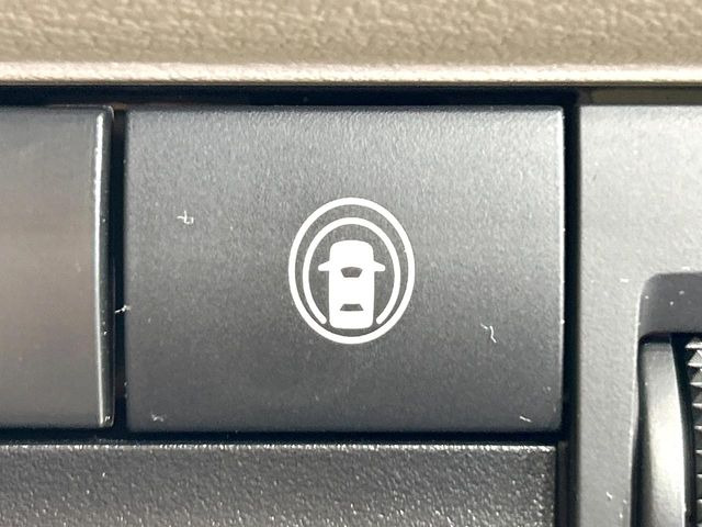 �y�R�[�i�[�Z���T�[�z�o���p�[�ɕt�����Z���T�[����Q�������m!���̋����ɋ߂Â��ƃA���[�g�ŋ����Ă���܂��􋷂����ԃX�y�[�X��Ԍɓ��ꎞ�����S�ł��ˁ�