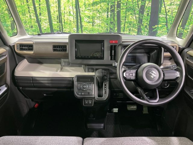 �����^�A�b�v �O���[�v���݌ɐ���30,000��!!�S���̌n��X���烁�[�J�[�E�Ԏ��킸���Љ�o����̂ŁA���Ȃ��Ƀs�b�^���̂��Ԃ�������͂��ł���܂��͂��₢���킹��������