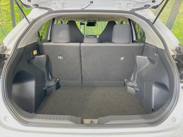 ��Ȃ��i�[����ƁA���ꂾ���̍L����!�V�[���ɍ��킹���V�[�g�A�����W�ŁA�傫�ȉו����ςނ��Ƃ��o���܂���