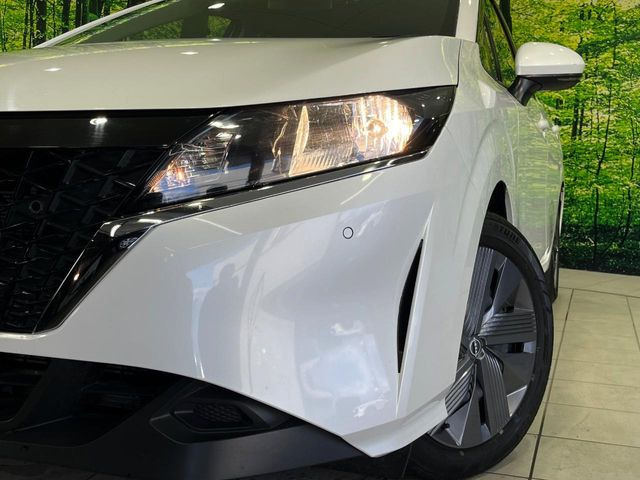 ��Ԃ�r�V���ɂ��ǍD�Ȏ��E�ň��S�ȑ��s������]�������ɂ́y���P�xLED�w�b�h���C�g�z�̎�t����������!�����̂��q�l�ɂ��D�]���������Ă���܂���