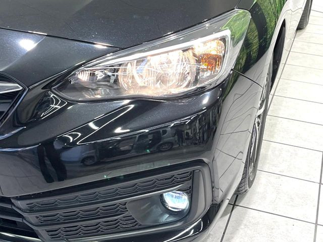 ��Ԃ�r�V���ɂ��ǍD�Ȏ��E�ň��S�ȑ��s������]�������ɂ́y���P�xLED�w�b�h���C�g�z�̎�t����������!�����̂��q�l�ɂ��D�]���������Ă���܂���