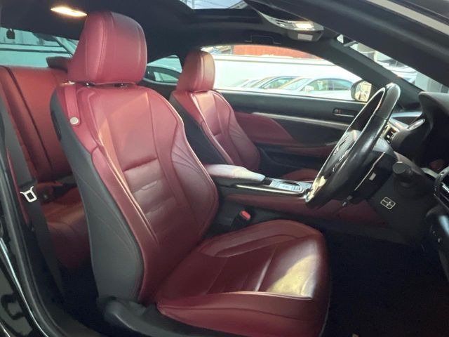 �y��p�X�|�[�c�V�[�g�z�z�[���h���ɗD��A�J�[�u���̑̂������}�����Ă���܂��B�܂��A�̂Ƀt�B�b�g���邩�獘��w�������ɂ����A�����O�h���C�u�⍂�����s�ł����K�ɂ��߂������������܂���