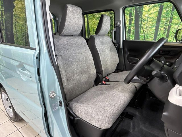 �^�]�ȃV�[�g���͎g�p�������Ȃ��A�ǍD�ȏ�ԂƂȂ��Ă��܂��B���J�Ɏg���Ă������Ƃ��悭�킩��܂��ˁB