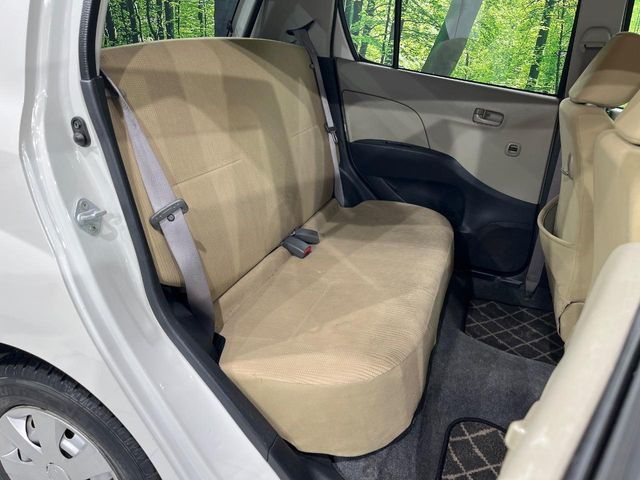 ���N���[���ȏ�Ԃ��L�[�v���������q�l�ɂ́w�i�m�]�[���R�[�g�x����������!�R���i�E�C���X�΍��A���ہE���L�Ɍ��ʂ𔭊��������̕��ɂ��D�]���������Ă���܂��B