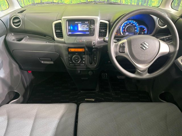 �O���[�v���݌ɐ���30,000��!!�S���̌n��X���烁�[�J�[�E�Ԏ��킸���Љ�o����̂ŁA���Ȃ��Ƀs�b�^���̂��Ԃ�������͂��ł���܂��͂��₢���킹��������