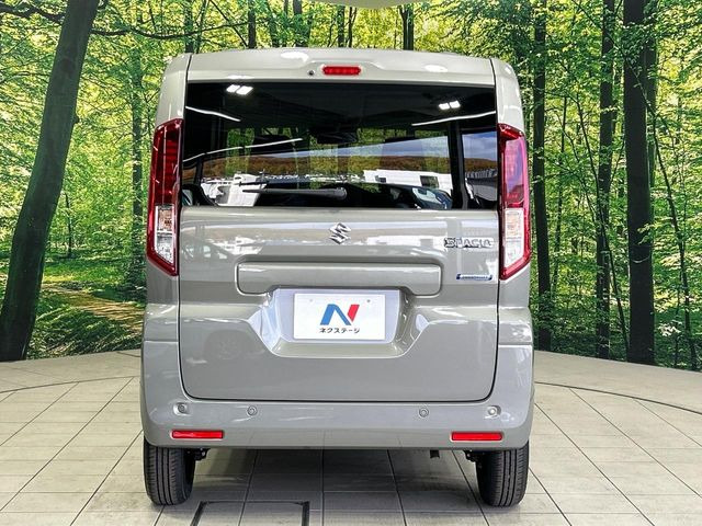 ���S�̍Œ�10�N�E���s�������ۏ�(�L��)�����p�ӁB�ۏؓ��e���[���͂������A�����_��&�I�C��������A�N�����x�̑S���E24���ԃ��[�h�T�[�r�X���t�т���Ă���܂��̂ł����S�������B