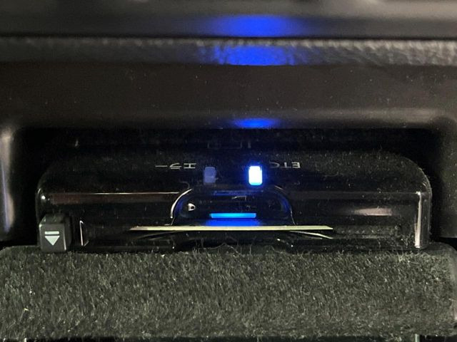 �yETC�z�������H�̗��������X�g���X�Ȃ��ʉ�!�b��̃X�|�b�g��T�[�r�X�G���A�ɑ����u�X�}�[�gIC�v���p���͕K�{�̃A�C�e���ł��B���X�ŃZ�b�g�A�b�v�����{�A���[�ԓ������炷���ɂ����p���������܂�!