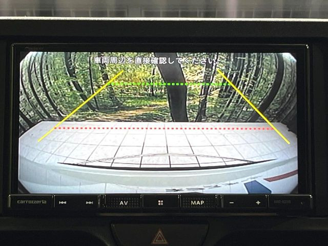 �y�o�b�N�J�����z���Ԏ��Ɍ�������A���^�C���f���Ŋm�F�ł��܂��B��^���Ǝ{�݂◧�̒��ԏ�ł̒��Ԏ���A��Ԃ̃o�b�N���ɑ劈��!�^�]�X�L���Ɋւ�炸�A����K�{�ƂȂ��������̂ЂƂł�!