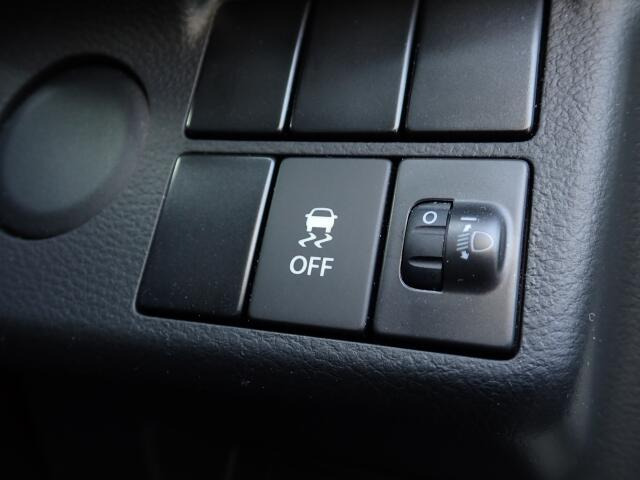 ���S�������������Ă���܂���