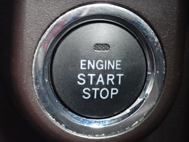 �v�b�V���X�^�[�g�ŃG���W���n����