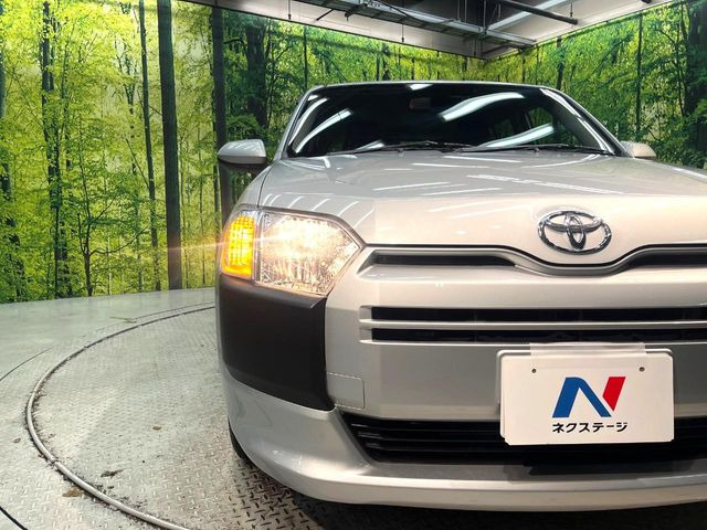 ��Ԃ�r�V���ɂ��ǍD�Ȏ��E�ň��S�ȑ��s������]�������ɂ́y���P�xLED�w�b�h���C�g�z�̎�t����������!�����̂��q�l�ɂ��D�]���������Ă���܂���