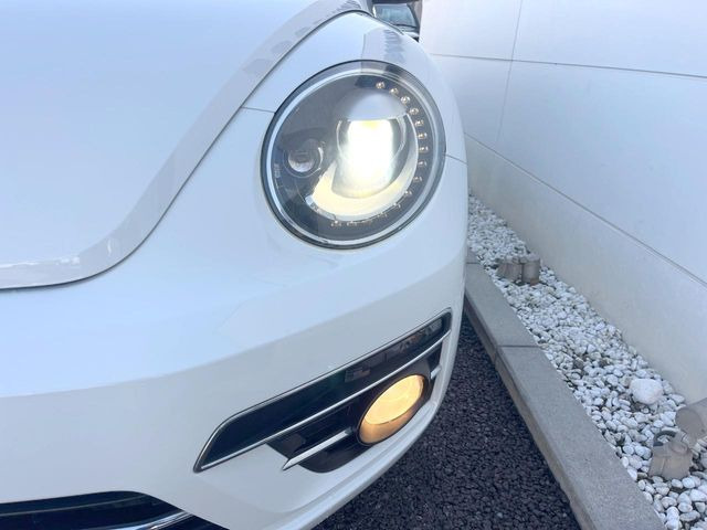 ��HID�w�b�h���C�g:���邭�O�����Ƃ炵�Ă����̂ŁA���V����Ԃ̑��s�������E�ǍD�ň��S���Ă���肢�������܂��B