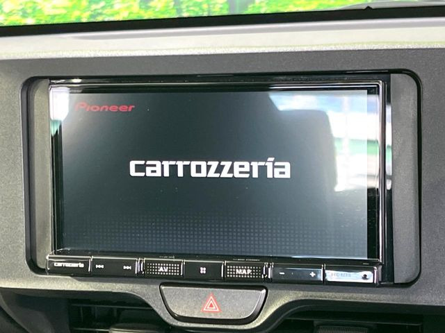 �y�i�r�Q�[�V�����z�ړI�n�܂ł�������ē����Ă����g���₷���i�r�BBluetooth�ڑ�����΂������̃X�}�z��MP3�v���C���[�̉��y���Đ��\!�����̉^�]������Ɋy�����Ȃ�܂�!!