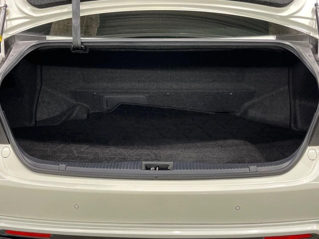 �y�p���[�o�b�N�h�A�z�X�}�[�g�L�[��^�]�Ȃ̃{�^�������������Ń��A�Q�[�g�������ŊJ���܂�!�ו��������Ă��鎞��A�����ʒu�ɂ���o�b�N�h�A��߂�ۂɕ֗��ȋ@�\�ł���