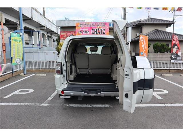 �����̕��ł����S!���Ђ͑S���[��OK�ł�!�O�����ȕ��ɂ͎���֎����𑗂�܂�!(�ڍׂȂ����ρE�����̎ʐ^�E�o�^�ɕK�v�ȏ��ށE���[���p���Ȃ�) ���̂��߁A���Z���E�X�֔ԍ��ETEL��A�����ĉ�������