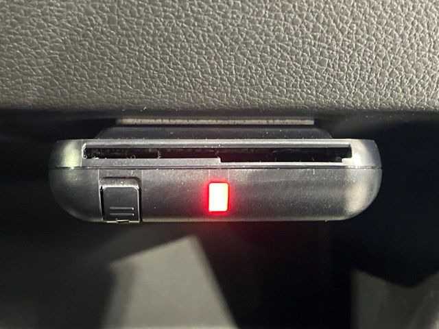 �yETC�z�������H�̗��������X�g���X�Ȃ��ʉ�!�b��̃X�|�b�g��T�[�r�X�G���A�ɑ����u�X�}�[�gIC�v���p���͕K�{�̃A�C�e���ł��B���X�ŃZ�b�g�A�b�v�����{�A���[�ԓ������炷���ɂ����p���������܂�!