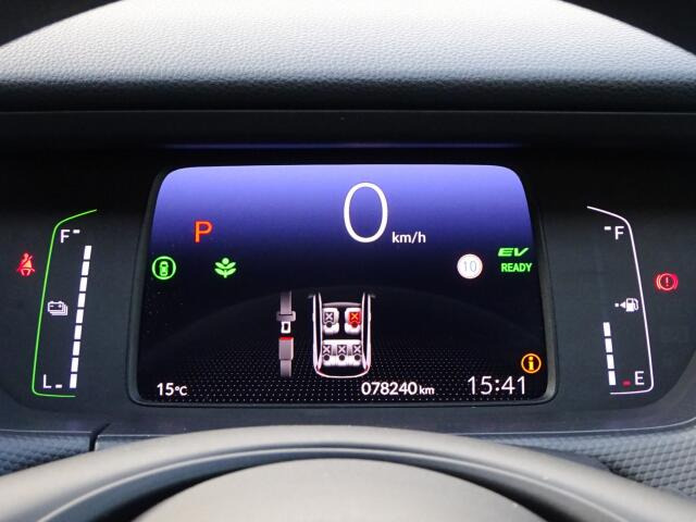 ���[�^�[�p�l�����m�肽����񂪈�ڗđR�ł��ˁB