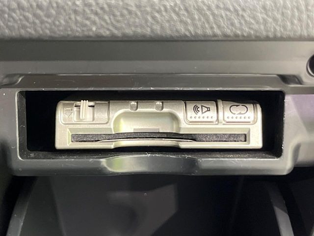 �yETC�z�������H�̗��������X�g���X�Ȃ��ʉ�!�b��̃X�|�b�g��T�[�r�X�G���A�ɑ����u�X�}�[�gIC�v���p���͕K�{�̃A�C�e���ł��B���X�ŃZ�b�g�A�b�v�����{�A���[�ԓ������炷���ɂ����p���������܂�!