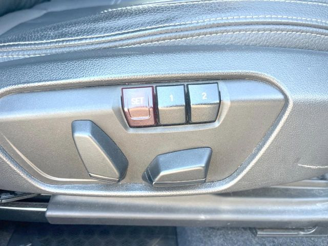 ���������[�t���p���[�V�[�g:���Ȃ��ɍ��킹���V�[�g�|�W�V������2�܂œo�^�\!�t���p���[�V�[�g��������Ȓ������y�X�􂨍D�݂̃V�[�g�|�W�V�����ŁA�X�g���X�Ȃ��h���C�u�����y���݂��������B