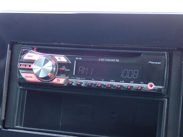 ���I�[�f�B�I���������K�ȃv���C�x�[�g��Ԃő�D���ȉ��y�Ɗy�����h���C�u�͔@���ł���?(^^) ������@���ȒP�ŋC�y�ɉ��y���y���߂܂�! CD�AAM�AFM�̃��f�B�A�������������܂�!