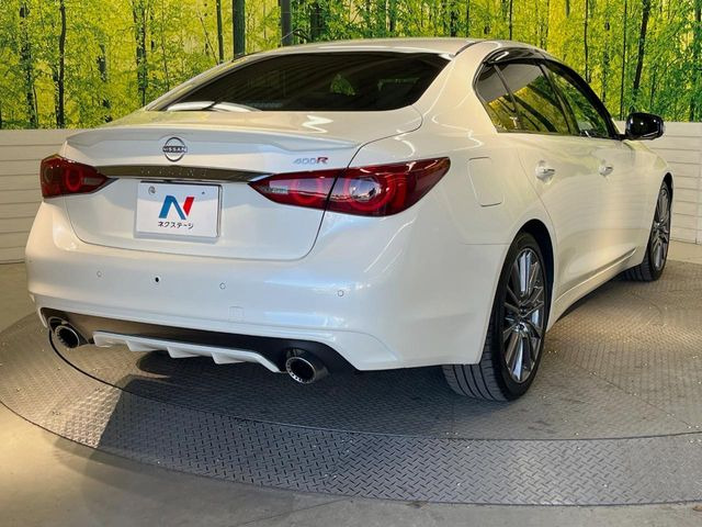 ☆全国のネクステージからお取り寄せが可能※!遠方の店舗に展示してあるクルマが気になる場合も、最寄りの店舗でご覧いただくことが可能です!是非私たちに要望をお聞かせください!※別途費用