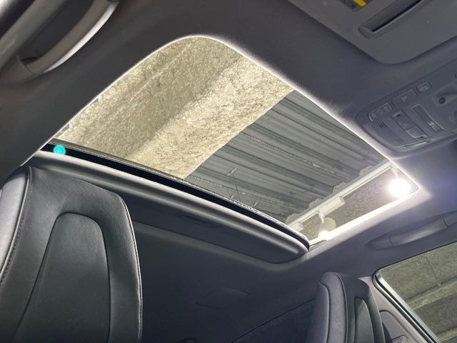 �y�T�����[�t�z�J���������Ղ�̊󏭑����A�T�����[�t����������Ă��܂�!�ԓ��ɖ�����������ꂽ��i�F���y���ވȊO�ɂ��A�ԓ��̋�C���ȒP�Ɋ��C�ł��ĉ��K�ł�!