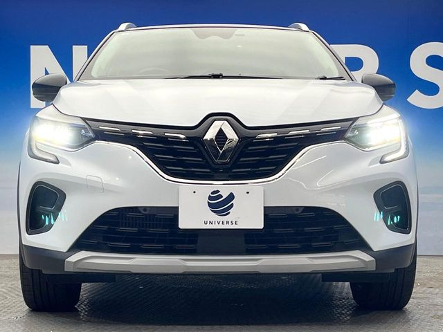 �������̒ʂ��Y��ȏ�Ԃ��ێ����Ă��邨�Ԃł����A�����ȃL�Y�̏󋵂⑼�̉ӏ��̂��ʐ^��������ł��܂��B�������̕��ł����S���Ă���������������l�A���q�l�̂���]�ɉ����ďo������育�Ή������Ă��������܂��B