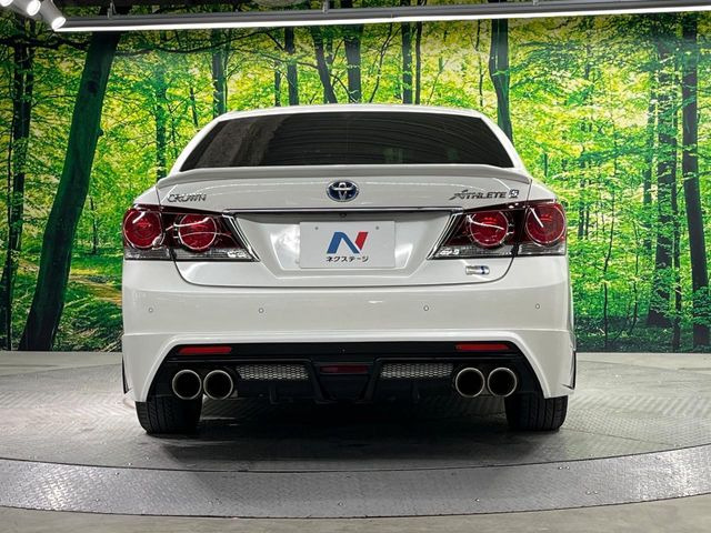 ���S�̍Œ�10�N�E���s�������ۏ�(�L��)�����p�ӁB�ۏؓ��e���[���͂������A�����_��&�I�C��������A�N�����x�̑S���E24���ԃ��[�h�T�[�r�X���t�т���Ă���܂��̂ł����S�������B