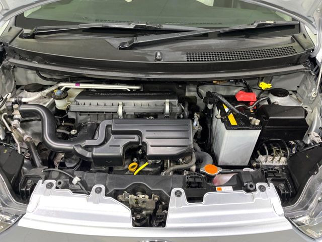 �e�؁E���J�Ȑ�僁�J�j�b�N�X�^�b�t������!�E�Ԍ��E�_�������E���̓��̏C���ȂǃA�t�^�[�T�[�r�X�����S�B���Ԃ̃J�X�^�}�C�Y���l�N�X�e�[�W�̃T�[�r�X�X�^�b�t�܂ł����k��������!