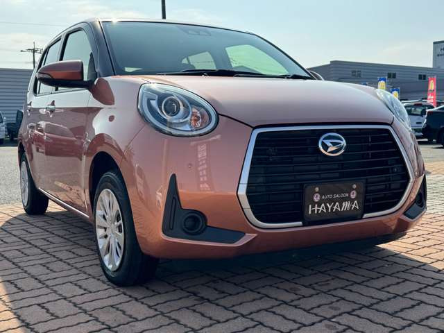 ���Œ�120�񕥂��܂ł̊e��I�[�g���[����舵���Ă��܂������q�l�̃��C�t�v�����ɂ��������x�������ł��܂����ڂ����̓X�^�b�t�܂ł��q�˂���������