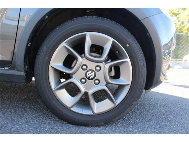 �����X�o���Ȃ����q�l�A���Ǝҗl�ւ̔̔��͂��f�肳���Ă��������܂��B�Ԍ������ԗ��̏ꍇ�́A�Ԍ����擾�������x�������z�ŕ\�����Ă���܂��B