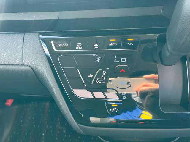 ������0�~�Œ�120��܂Ń��[��OK�����q�l�̂��܂��܂ȃv�����ɍ��킹�Ă����p�\�ł��􂨋C�y�ɂ����k��������