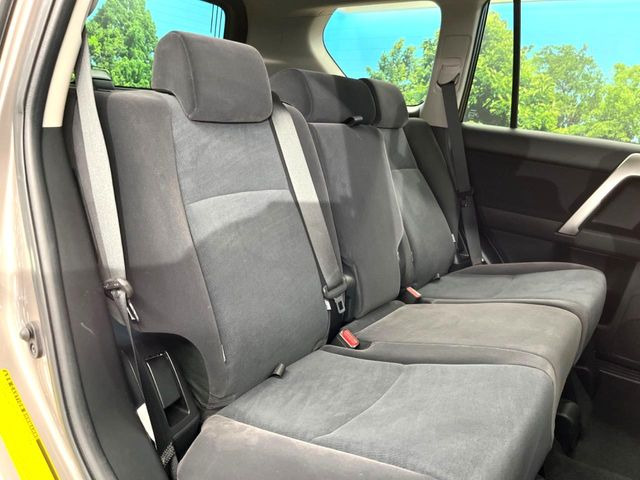 �㕔���Ȃ��C�ɂȂ�悤�ȃL�Y�E�����ւ��蓙�A�傫�ȃ_���[�W�͂Ȃ��A�ǍD�ȏ�Ԃł��B