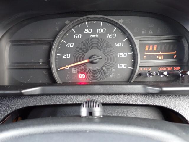 ���[�^�p�l���ɂȂ�܂�