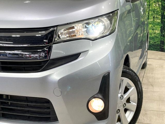 �yHID�w�b�h���C�g�z���ɖ��邭�O�����Ƃ炵�Ă����̂ŁA���V����Ԃ̑��s�������E�ǍD�ň��S���Ă���肢�������܂��B